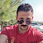Yalçin