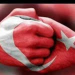 Berkan