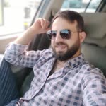 Yasin