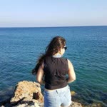 Gizem
