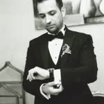 Melih