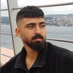 Burak