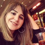 Bahar