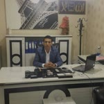 Servet