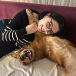 Nurgül