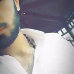 Yasin