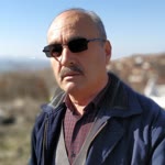 Servet