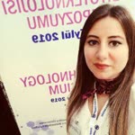Merve