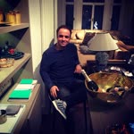 Selim