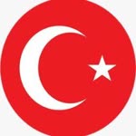 Beytullah