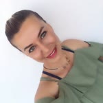 Betül