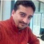 İbrahim