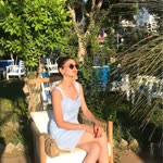 Mısra