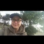 Emel