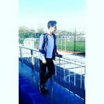 Talha