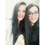 Özge