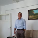 Levent