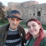 Canan