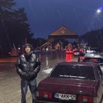 Kadir