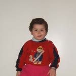 Yasemin