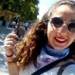Özge