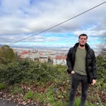 Kerem
