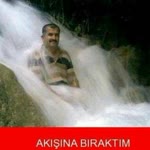 Ebubekir