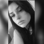 Elif