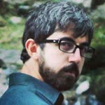 Serkan
