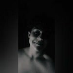 Ayaz