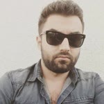 Burak