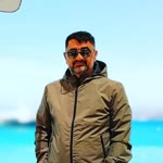 Muzaffer
