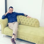 Ömer