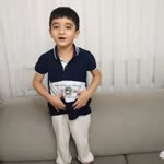 Melek