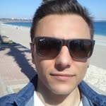 Alper