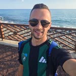 Kadir