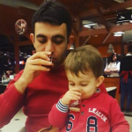 Tayfun