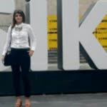 Nesrin