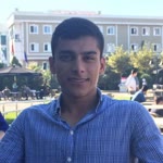 İbrahim