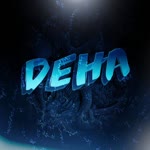 Deha