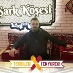 Kubilay