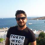 Ahmet