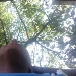 Serhat