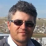 Cenk