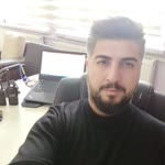 Taner