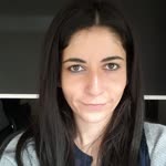 Burcu