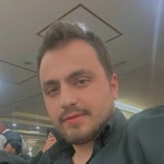 Enes