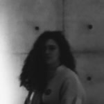 Hazal
