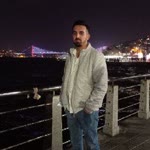 Gökhan