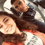 Öznur